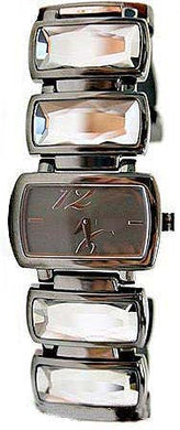 Custom Women NY4267 Watch