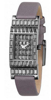 Wholesale Stainless Steel Women NY4276 Watch
