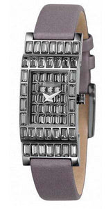 Wholesale Stainless Steel Women NY4276 Watch
