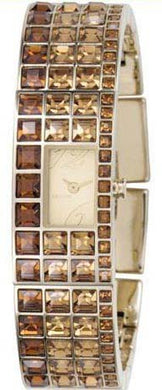 Custom Women NY4281 Watch