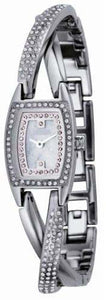 Custom Women NY4286 Watch