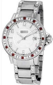 Custom Women NY4289 Watch