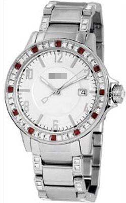 Custom Women NY4289 Watch