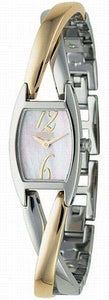 Custom Women NY4293 Watch