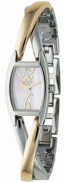 Custom Women NY4293 Watch