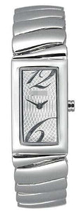 Custom Women NY4295 Watch