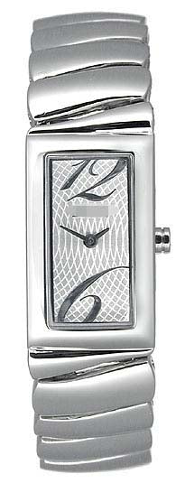 Custom Women NY4295 Watch
