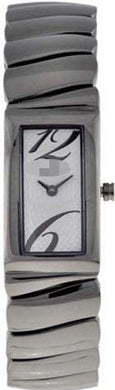 Custom Women NY4296 Watch
