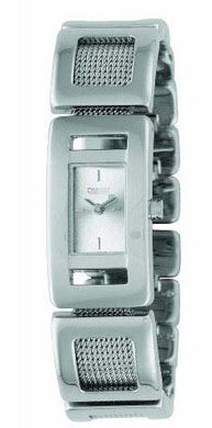 Wholesale Stainless Steel Women NY4304 Watch