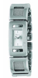 Wholesale Stainless Steel Women NY4304 Watch