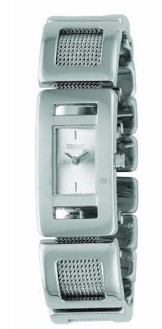 Wholesale Stainless Steel Women NY4304 Watch