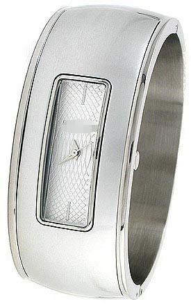 Wholesale Stainless Steel Women NY4323 Watch