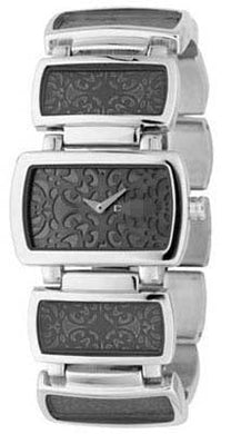 Custom Women NY4326 Watch