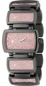 Custom Womens NY4327 Watch