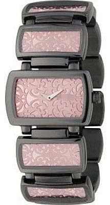 Custom Womens NY4327 Watch