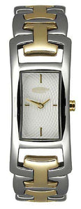 Custom Women NY4339 Watch