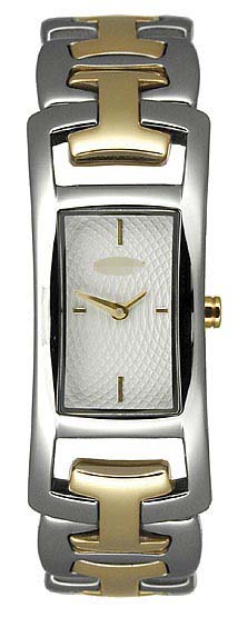 Custom Women NY4339 Watch