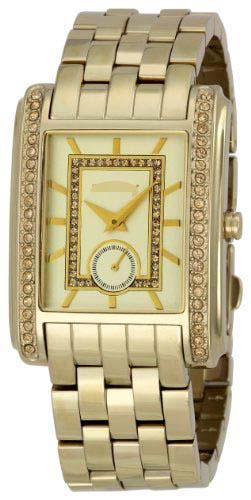 Watch Battery NY4394