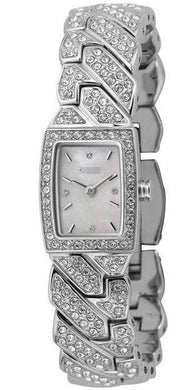 Wholesale Stainless Steel Women NY4411 Watch