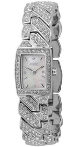Wholesale Stainless Steel Women NY4411 Watch