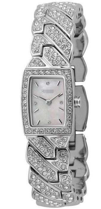 Wholesale Stainless Steel Women NY4411 Watch