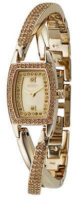 Custom Womens NY4414 Watch