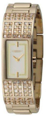 Wholesale Stainless Steel Women NY4416 Watch