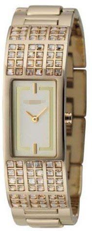 Wholesale Stainless Steel Women NY4416 Watch