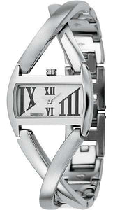 Custom Women NY4431 Watch
