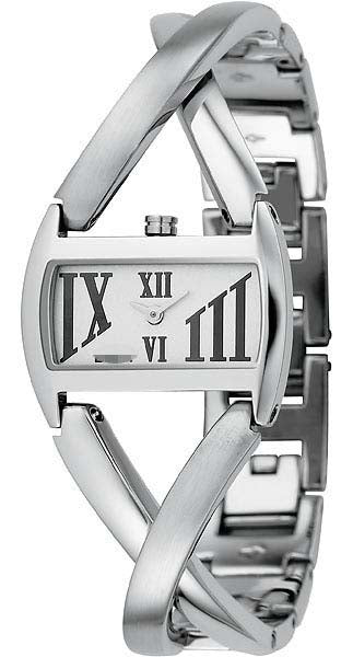 Custom Women NY4431 Watch