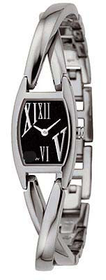 Custom Women NY4433 Watch