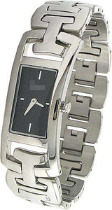 Custom Womens NY4434 Watch