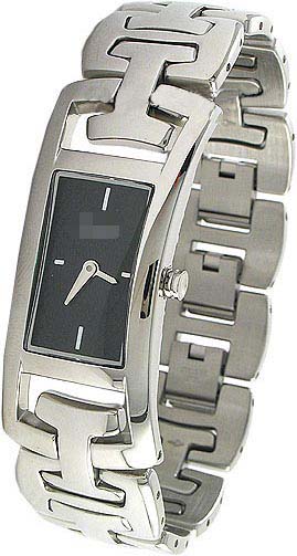 Custom Womens NY4434 Watch