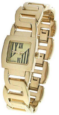 Wholesale Stainless Steel Women NY4435 Watch