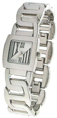 Wholesale Stainless Steel Women NY4436 Watch