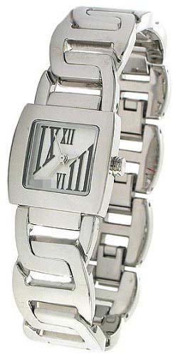 Wholesale Stainless Steel Women NY4436 Watch