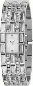 Custom Women NY4438 Watch
