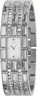 Custom Women NY4438 Watch