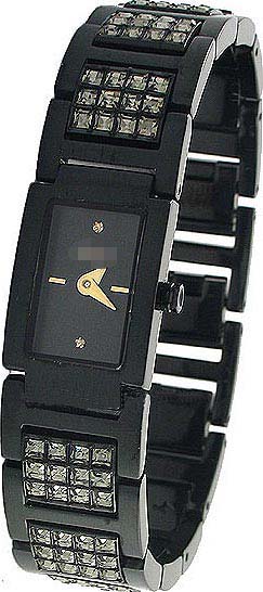 Custom Women NY4440 Watch