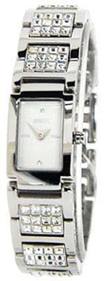 Custom Women NY4442 Watch