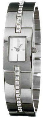 Custom Women NY4446 Watch