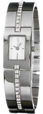 Custom Women NY4446 Watch