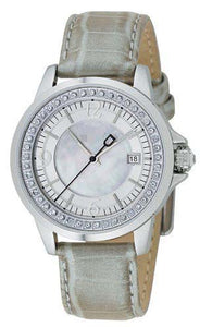 Wholesale Stainless Steel Women NY4468 Watch