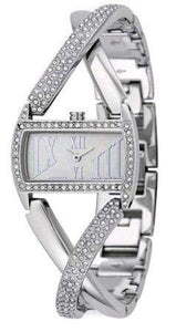Custom Women NY4478 Watch