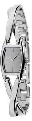 Wholesale Stainless Steel Women NY4484 Watch