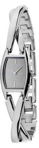 Wholesale Stainless Steel Women NY4484 Watch