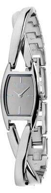 Wholesale Stainless Steel Women NY4484 Watch