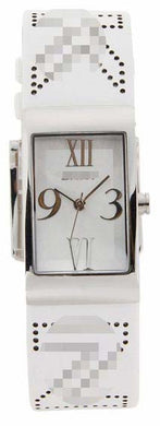 Custom Women NY4504 Watch