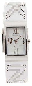 Custom Women NY4504 Watch