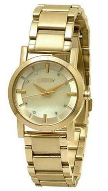 Wholesale Stainless Steel Women NY4520 Watch